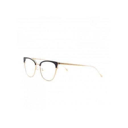 Kyme MARINA2(NO CASE) 51mm