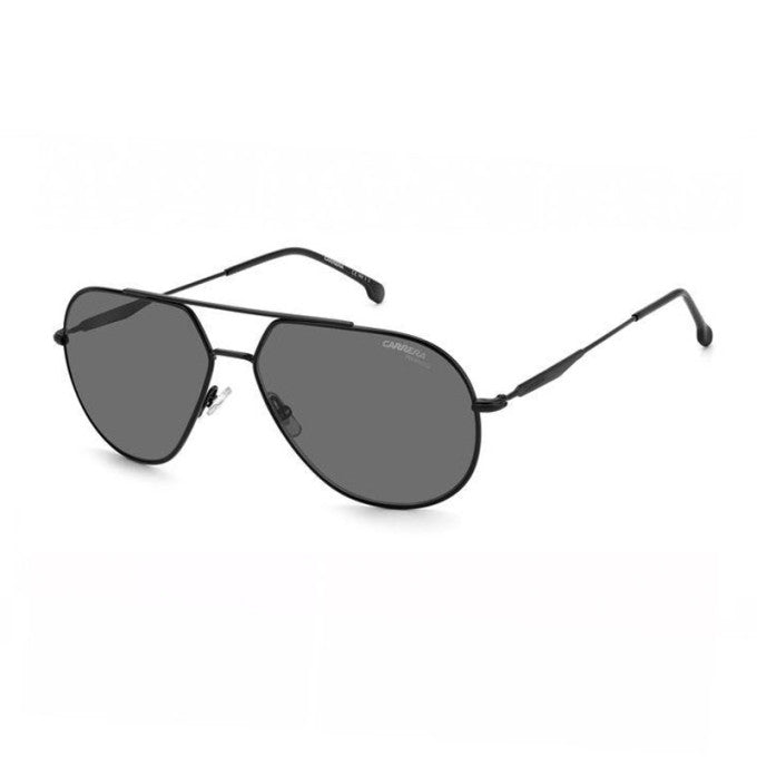 Carrera CARRERA274/S 0003M9 61 mm