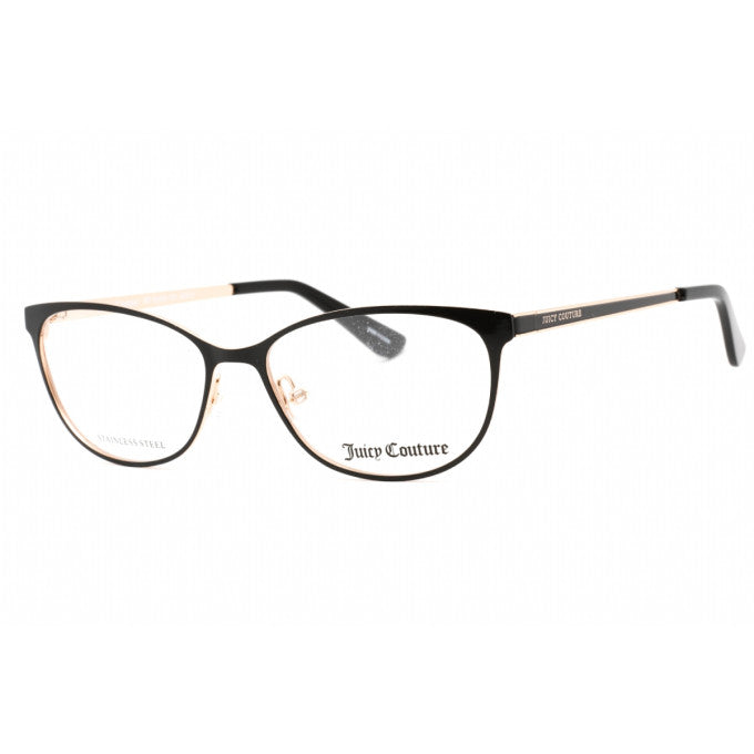 Juicy Couture JU206 080700 51 mm