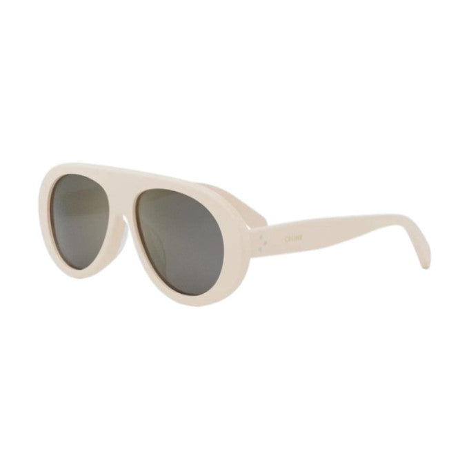 Lentes de sol CL40300U 25C 55 mm