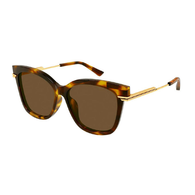 Bottega Veneta BV1296SA 002 57 mm