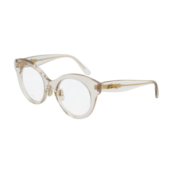 Lentes oftálmicos LW50074F 057 50 mm