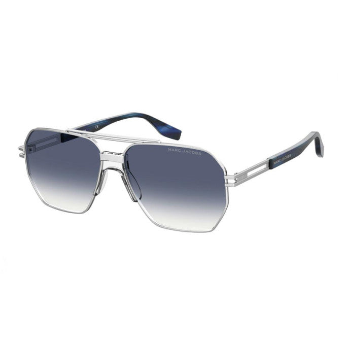 Marc Jacobs MARC748/S 0DOH08 60 mm