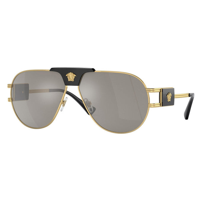 Lentes de sol VE2252 10026G 63 mm
