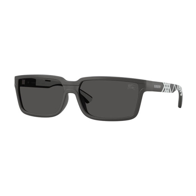 Lentes de sol BE4495D 423387 61 mm