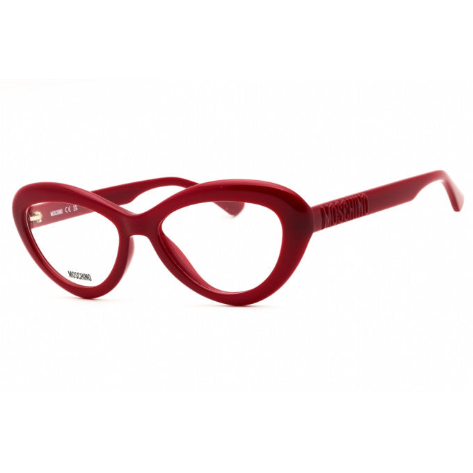 Lentes oftálmicos MOS635 0C9A00 53 mm
