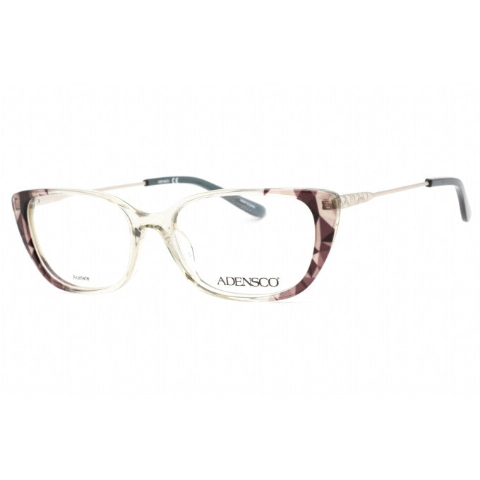 Lentes oftálmicos AD242 063M00 53 mm