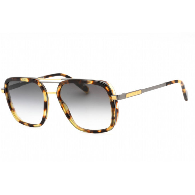 Cutler and Gross CG1324S 004 58 mm