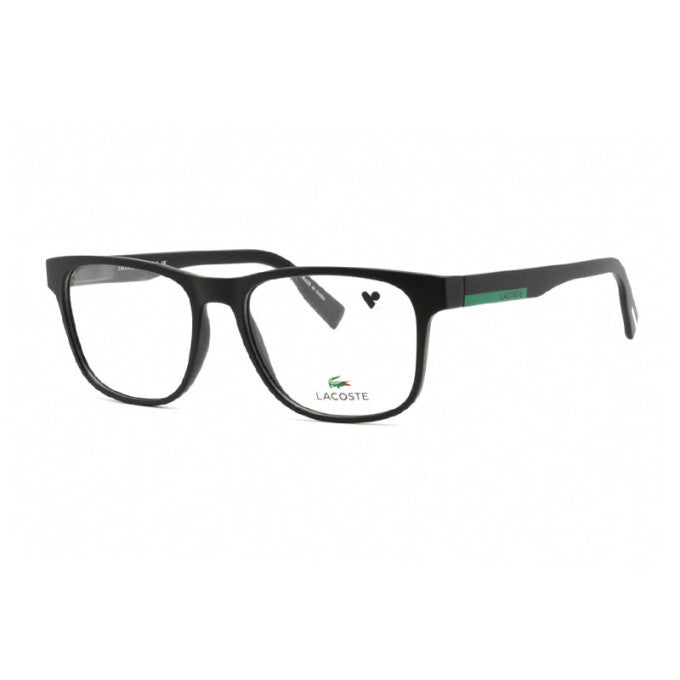 Lentes oftálmicos L2898N 002 54 mm