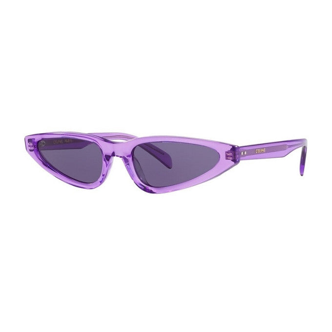 Celine CL40231I 81Y 56 mm