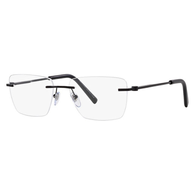 Lentes oftálmicos BV1122 128 55 mm