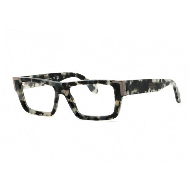Lentes oftálmicos PERJ01CSTYLE1C 1200 53 mm