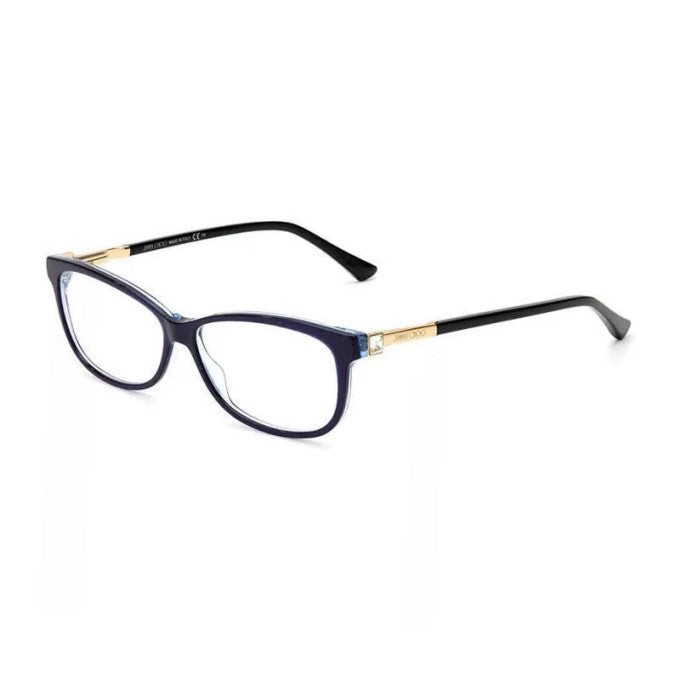 Jimmy Choo JC273 0JOO00 53 mm