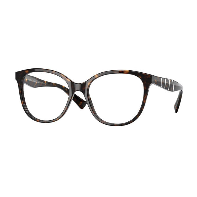 Valentino VA3014 5196 53 mm