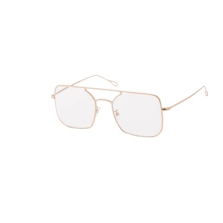 Kyme ROBERT1 (NO CASE) 53mm