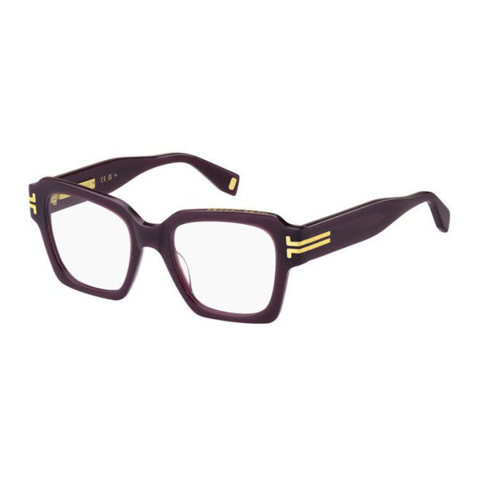 Marc Jacobs MJ1088 0B3V00 50 mm