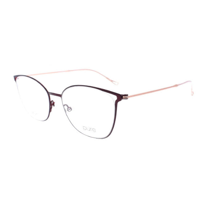Airlock P-5004 505 51 mm