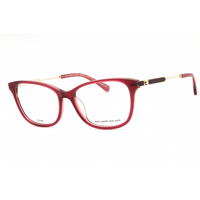 Lentes oftálmicos GAEL 0LHF00 53 mm