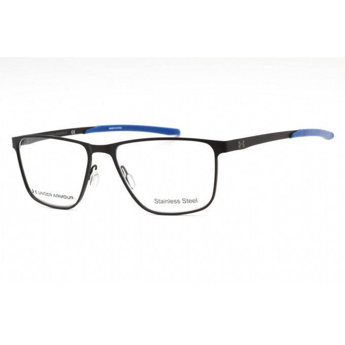Under Armour UA5052/G 000300 54 mm