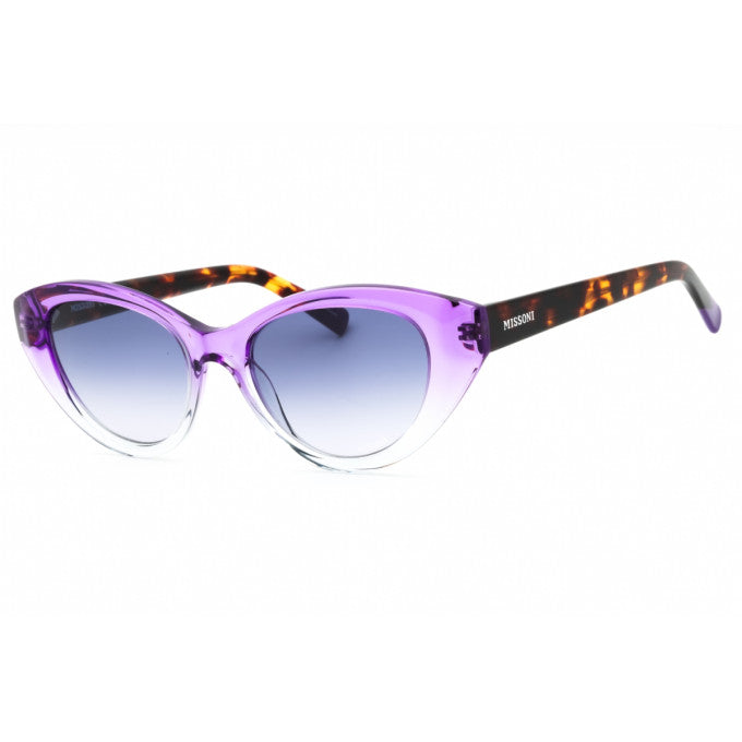 Lentes de sol MIS0086/S 0HKZDG 53 mm