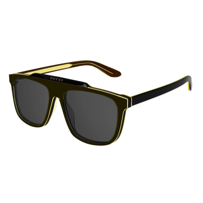 Lentes de sol GG1039S 001 58 mm