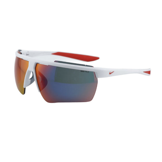 Lentes de sol NIKEWINDSHIELD20CW1287 101 75 mm