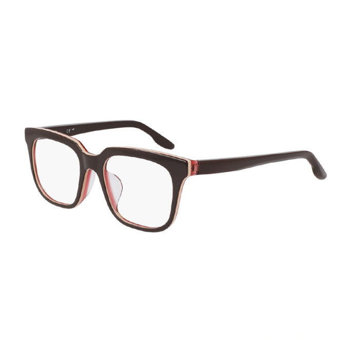 Nike NIKE7167LB 206 52 mm