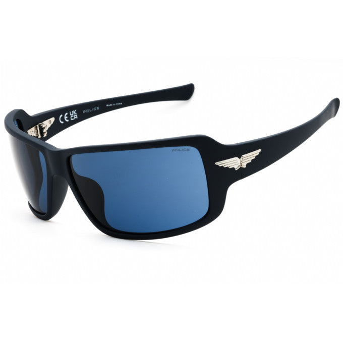 Police SPLN37 0C03 65 mm