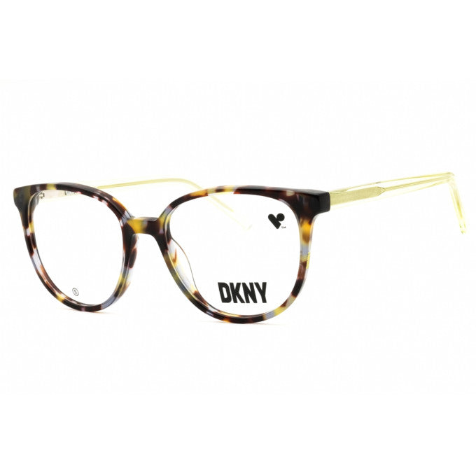 DKNY DK5059 214 51 mm
