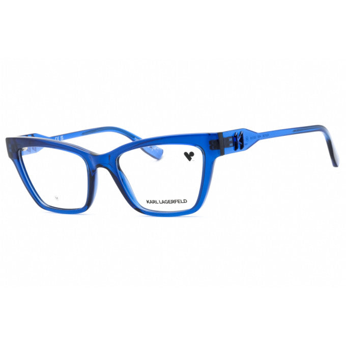 Lentes oft‡lmicos KL6135 400 53 mm