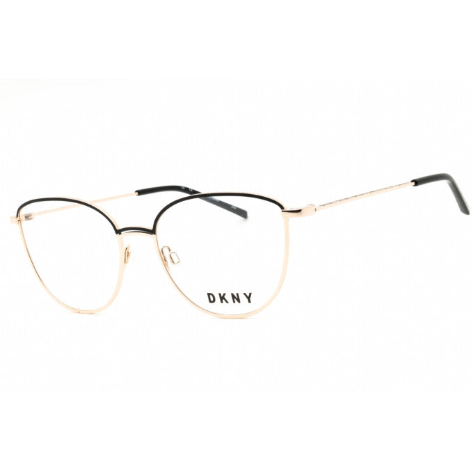 Lentes oftálmicos DK1027 001 53 mm