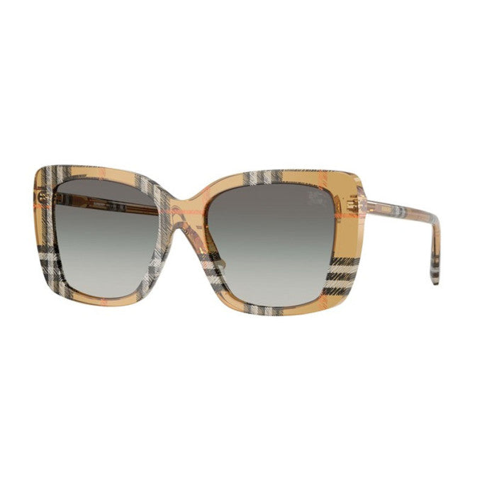 Lentes de sol BE4456 416311 54 mm