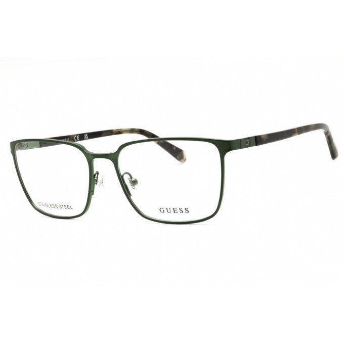 Guess GU50243 097 58 mm