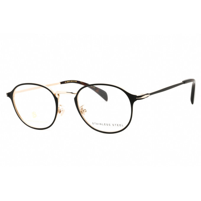 David Beckham DB7055 0I4600 48 mm