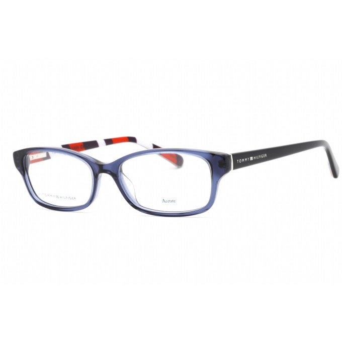 Tommy Hilfiger TH1685 0PJP00 51 mm