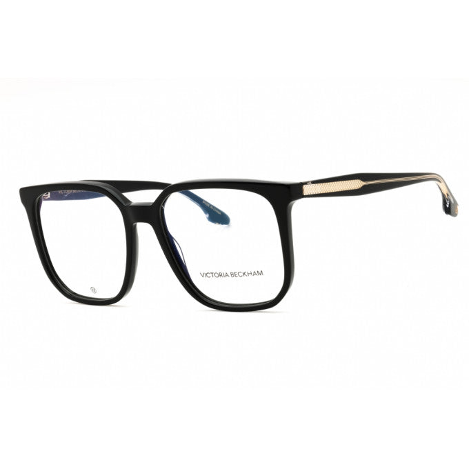 Victoria Beckham VB2673 001 54 mm
