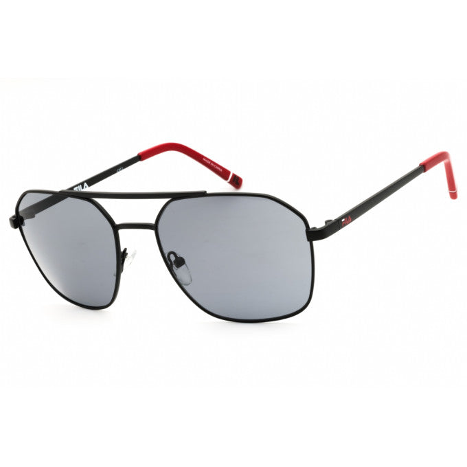Lentes de sol SFI278 0531 59 mm