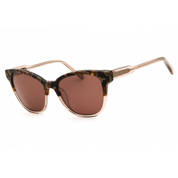 Lentes de sol DJ7044 272 55 mm