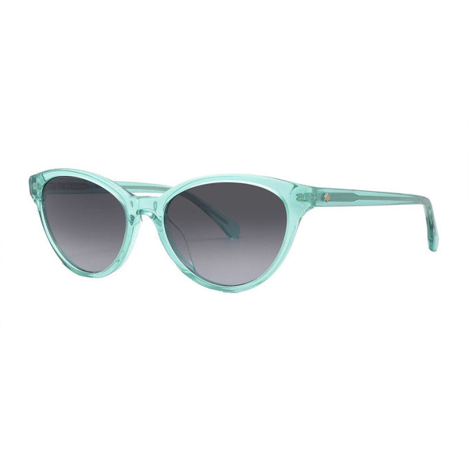 Kate Spade ADELINE/G/S 0ZI99O 55 mm