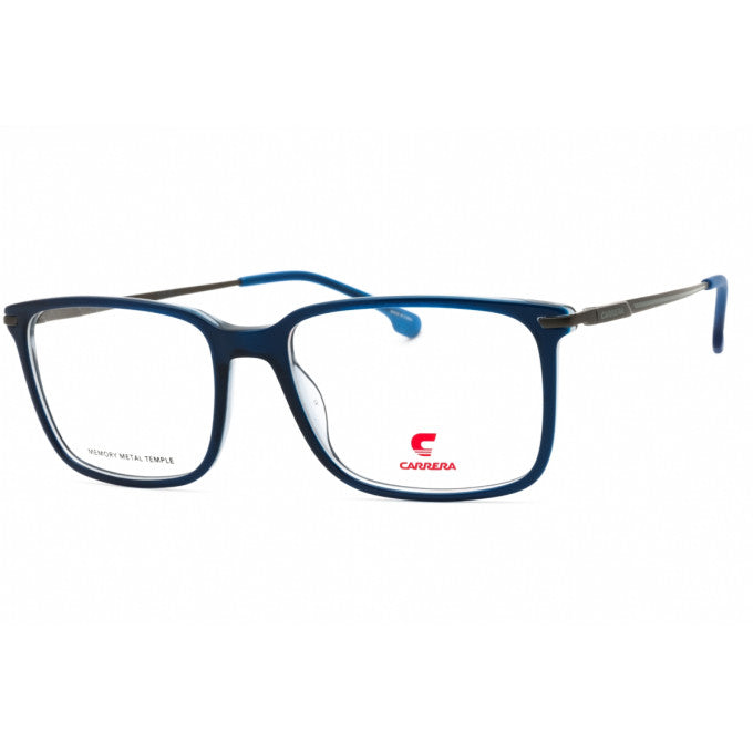 Carrera CARRERA8897 0PJP00 55 mm