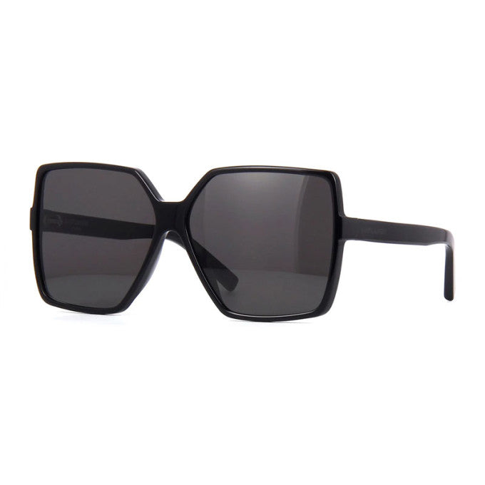 Saint Laurent SL232BETTY 001 63 mm