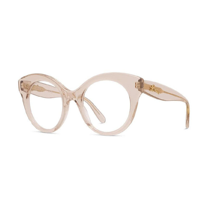 Loewe LW50074I 057 50 mm