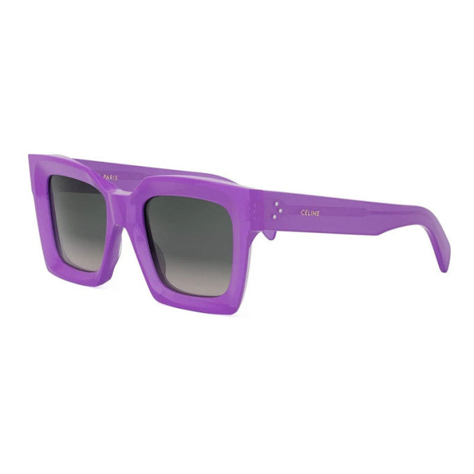 Lentes de sol CL40130I 78F 51 mm
