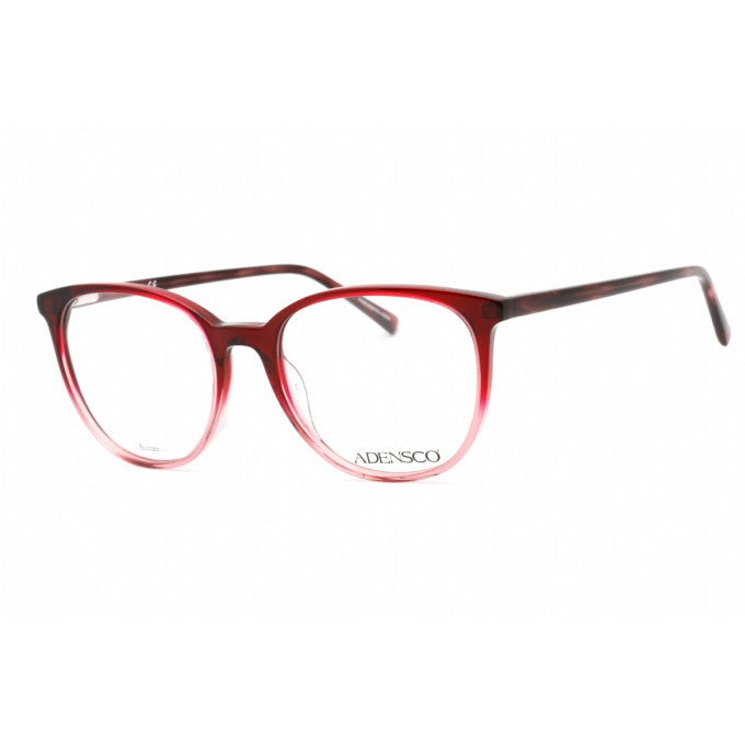 Lentes oftálmicos AD250 07W500 53 mm