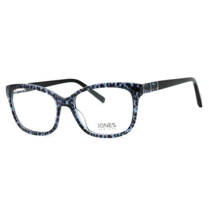 Lentes oftálmicos J779 0BLL 54 mm
