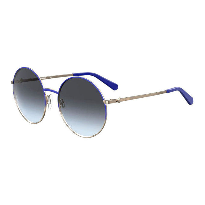Moschino MOL037/S 0PJPGB 55 mm