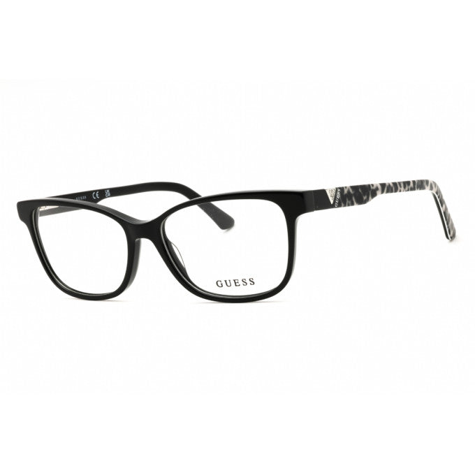 Guess GU2943 001 54 mm