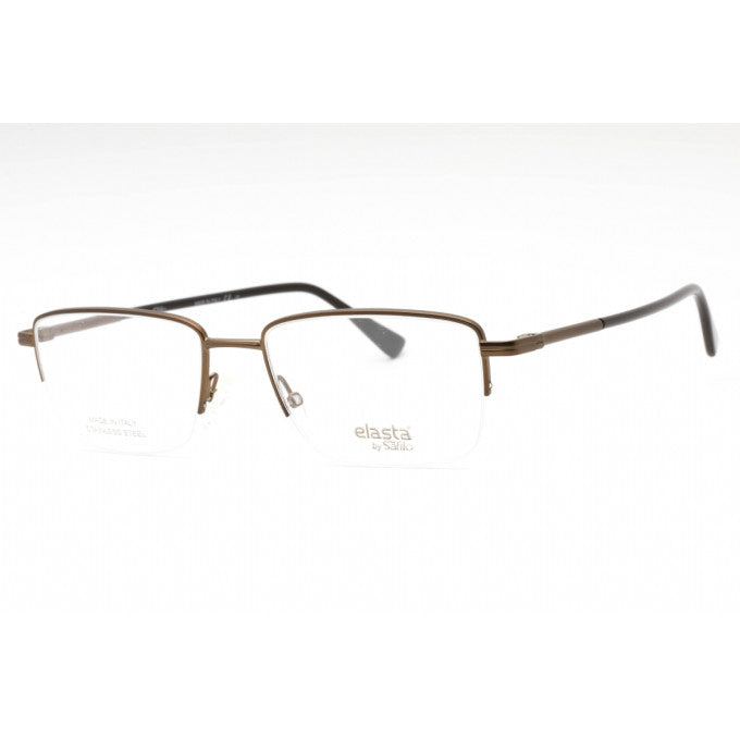 Lentes oft‡lmicos E7249 04IN00 54 mm