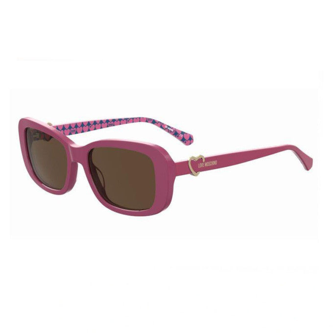 Lentes de sol MOL060/S 0MU170 55 mm