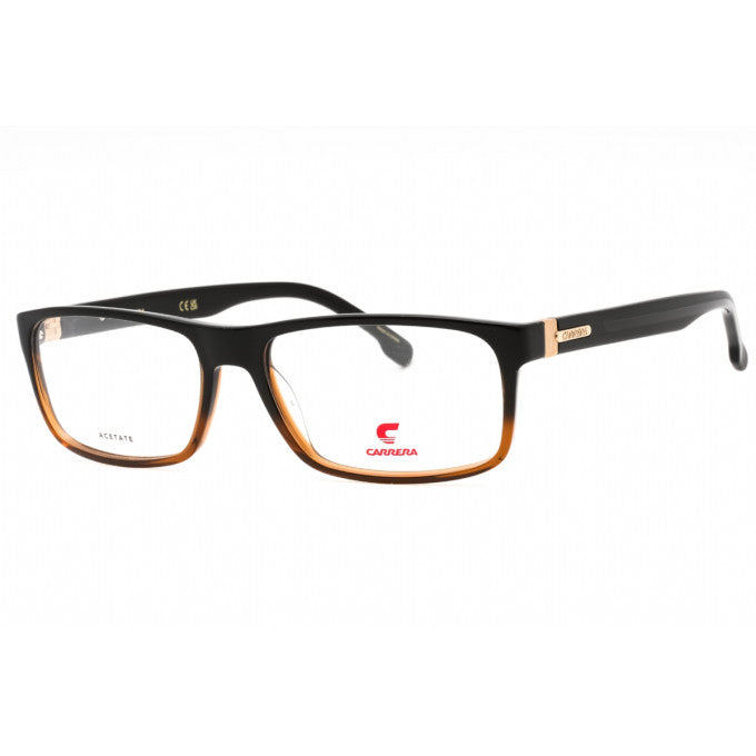 Carrera CARRERA8890 0R6000 57 mm